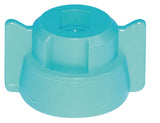 Arag Düsenkappe 8 mm blau 40290004