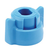 Arag Düsenkappe 10 mm blau 40290204