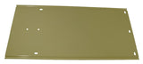 Trioliet Hintenplatte Mullos 40354