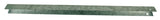 Trioliet Schutzblech 40372