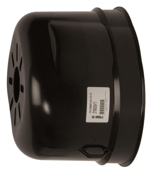 Bondioli & Pavesi Abdeckkappe 219000A11CE