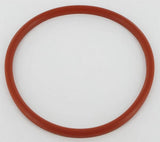 KRAMP Dic.Ring 99,50x111 Abgeflacht 12747