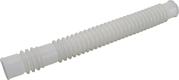 KRAMP Drainageschlauch 12788