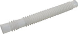 KRAMP Drainageschlauch 12788