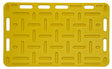 Kerbl Artikel 221222 im Online Shop kaufen