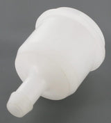 KRAMP Auslassstopfen 13059