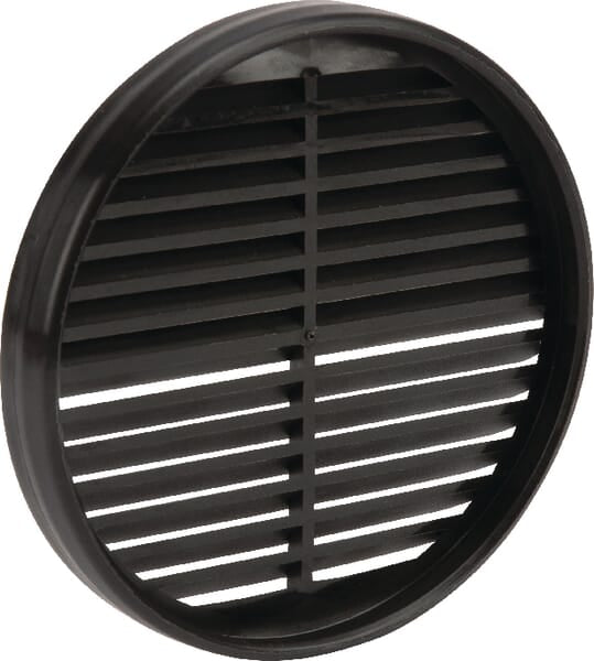 KRAMP Doppelschirm 13076