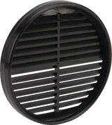 KRAMP Doppelschirm 13076
