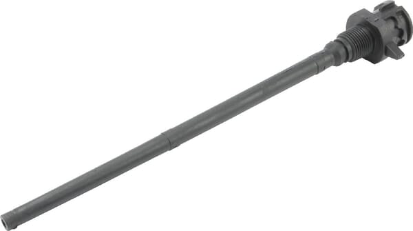 KRAMP Stellstück 13083