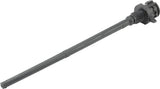 KRAMP Stellstück 13083