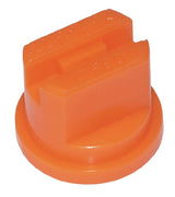 KRAMP Flachstrahldüse 13157