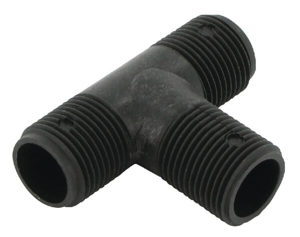 KRAMP Steckdose 13200SL