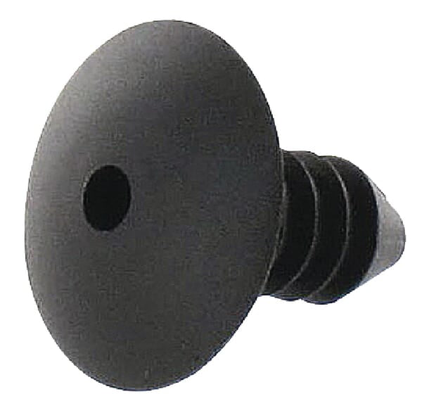 KRAMP Stopfen 13230