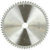 KRAMP Sägeblatt 125x20 Z88 4100034
