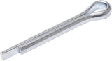 Väderstad Stift 8x50 411739