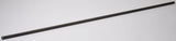AGCO Achse, Sechskant, L=1131, gehärtet, Lely 4124107380