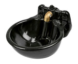 Kerbl Heizbares Tränkebecken H10 80 Watt 222010