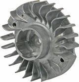 Stihl Schwungrad 41284001200