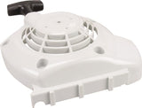 Stihl Starter kpl. 41340802101