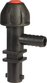 Arag Düse, Schnellverschluss D.10 413411