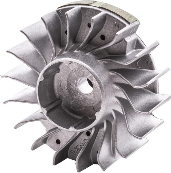 Stihl Schwungrad 41404001200