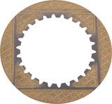 KRAMP Disc, interior 4145209002