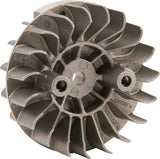 Stihl Schwungrad 41804001200