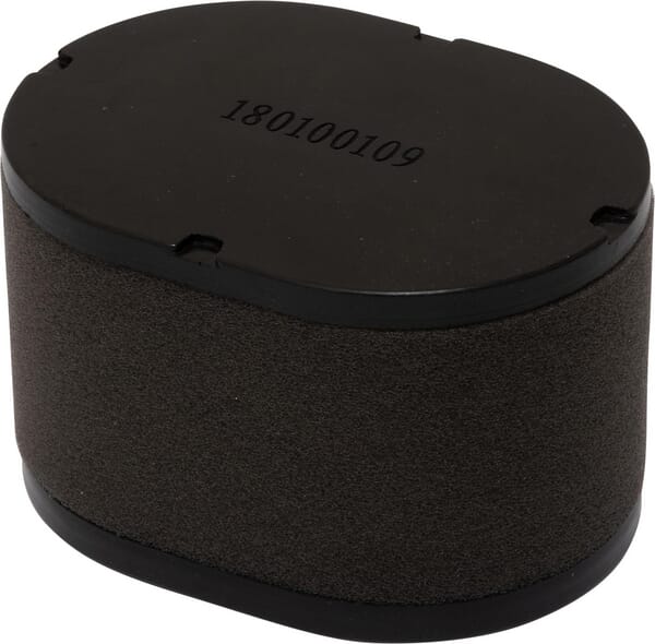 AL-KO Luftfilter 418110
