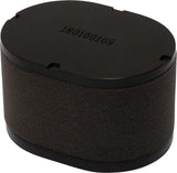 AL-KO Luftfilter 418110