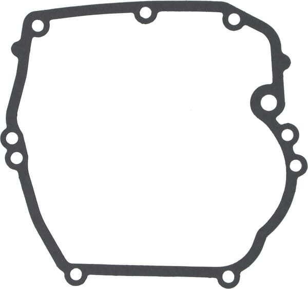 Briggs & Stratton Ölwannendichtungset 10x 692232 4182