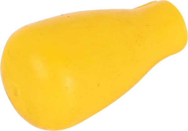 knob
