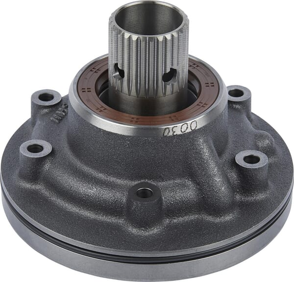 KRAMP Pump 4203850