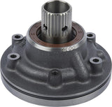 KRAMP Pump 4203850