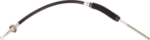 Cable
