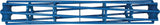 Lemken Rohrstabwalze D400x2454 R 2.50 4230948