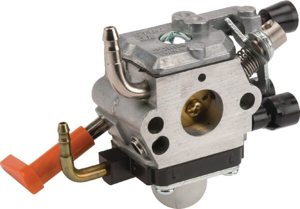 Stihl Vergaser 42371200618
