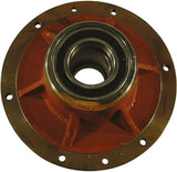AGCO Nabe 425212