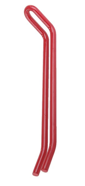 Väderstad Striegelzinken gekröpft 429711