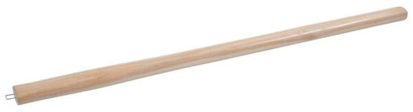 KRAMP V.Hammerstiel Hickory 4-5 kg 431800