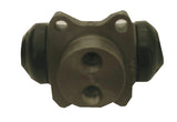 KRAMP Bremszylinder Deutz 4322732N