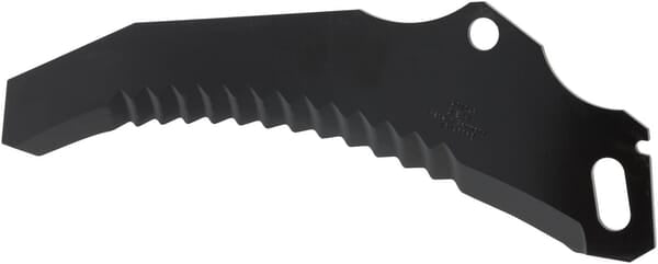 Silage wagon knife suitable for PöttingerErnteprofi, Ladeprofi, Trend