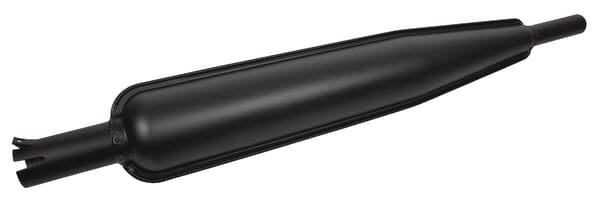 KRAMP Auspuff 4346150GP