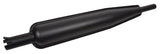 KRAMP Auspuff 4346150GP