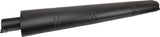 KRAMP Auspuffdämpfer 4385384N