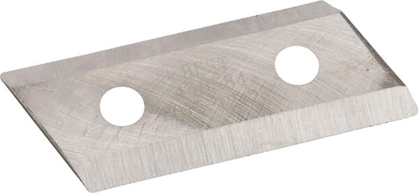 AL-KO Messer 440584