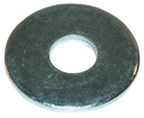 KRAMP Karosseriescheibe verz. M5 - 25 Stück 440R5
