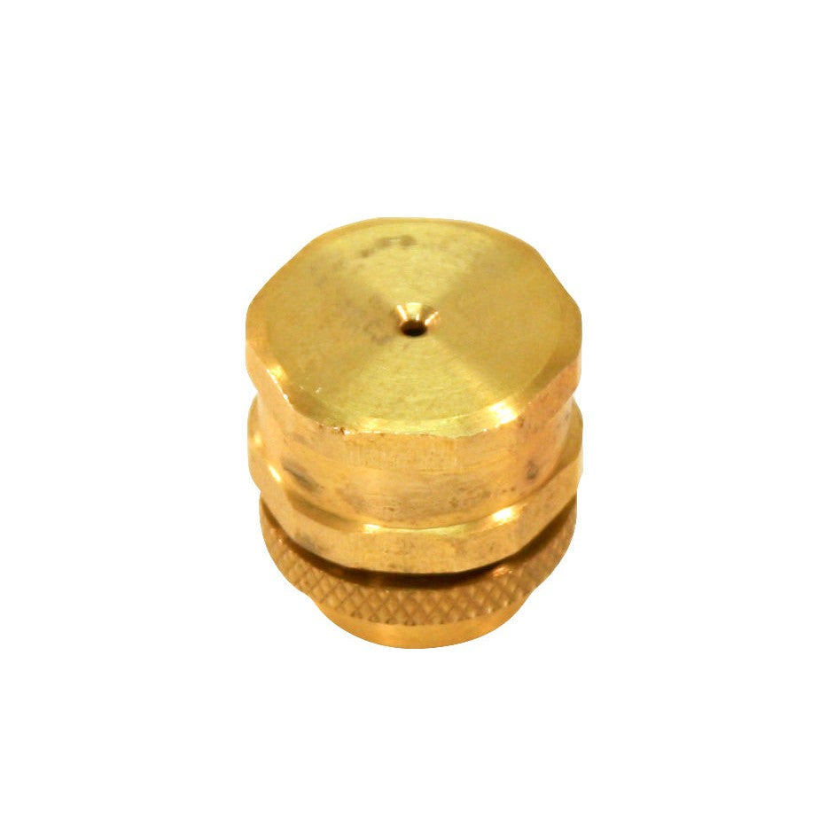 Kerbl Spezial-Kalkdüse 1,5mm für 296000+296100 296021