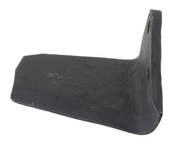 KRAMP Flügelschar R. 447150KR