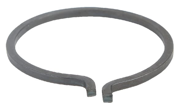 KRAMP Sicherungsring 4472352082
