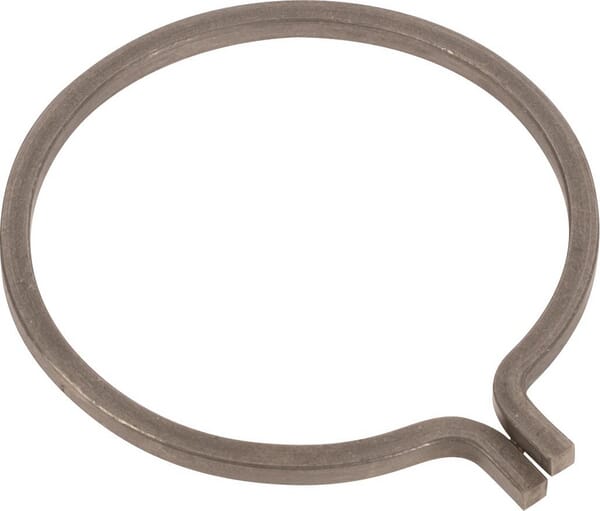 KRAMP Sicherungsring 4472354026
